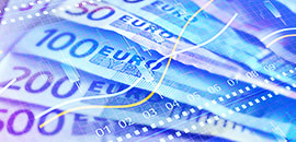 Online Handel via Forex