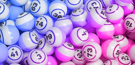 Popular Online Bingo Games and Top Bonuses