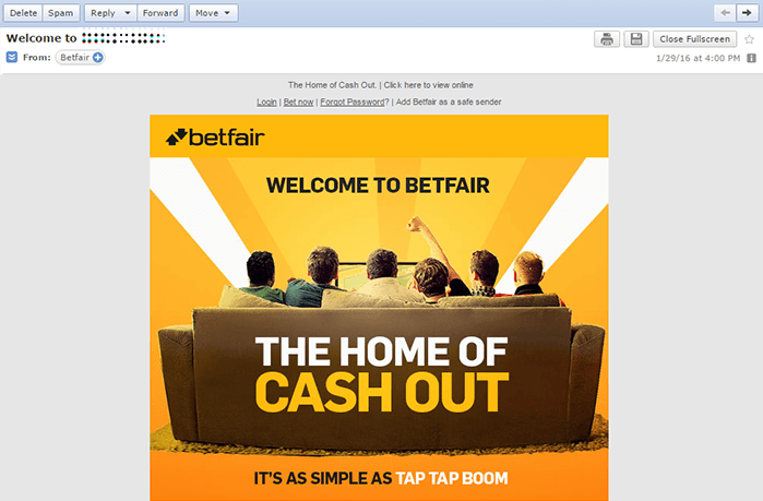 cassino online bet bry cassino online bet bry